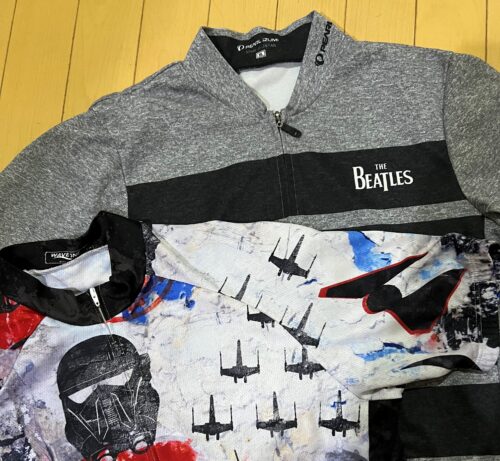 自転車 を 安く 手 に 入れる